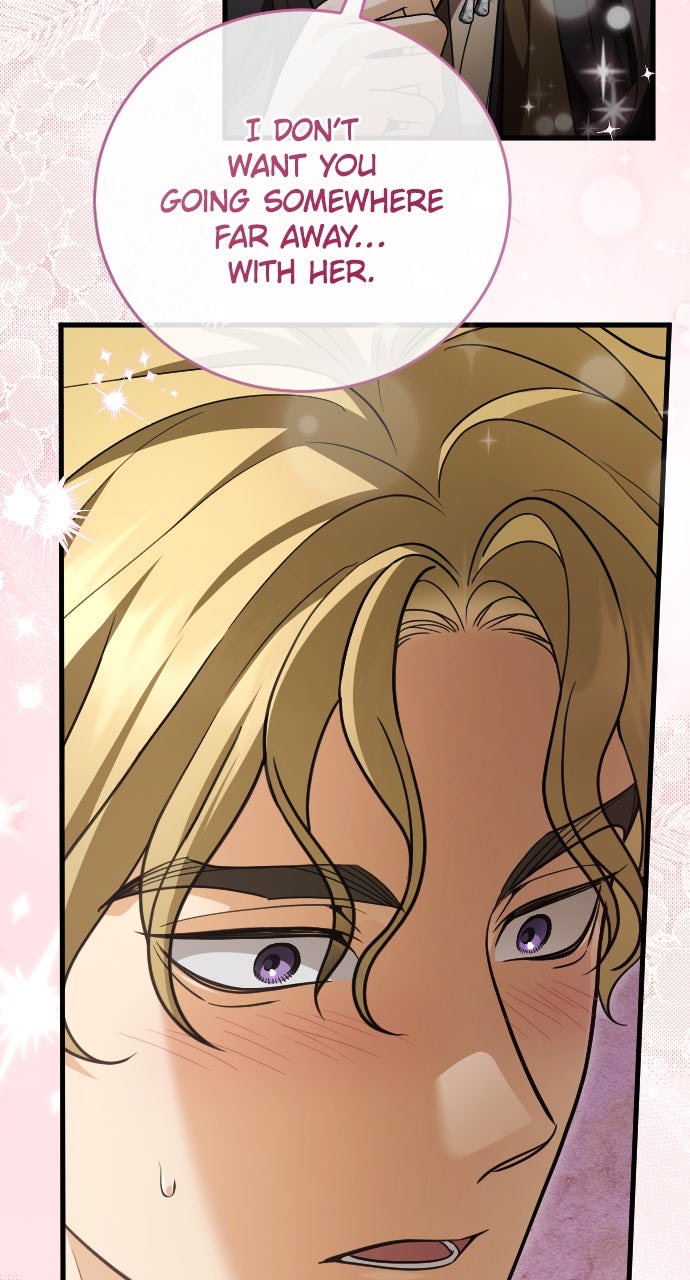 What Death Taught Me Episode 44 page 2 - 