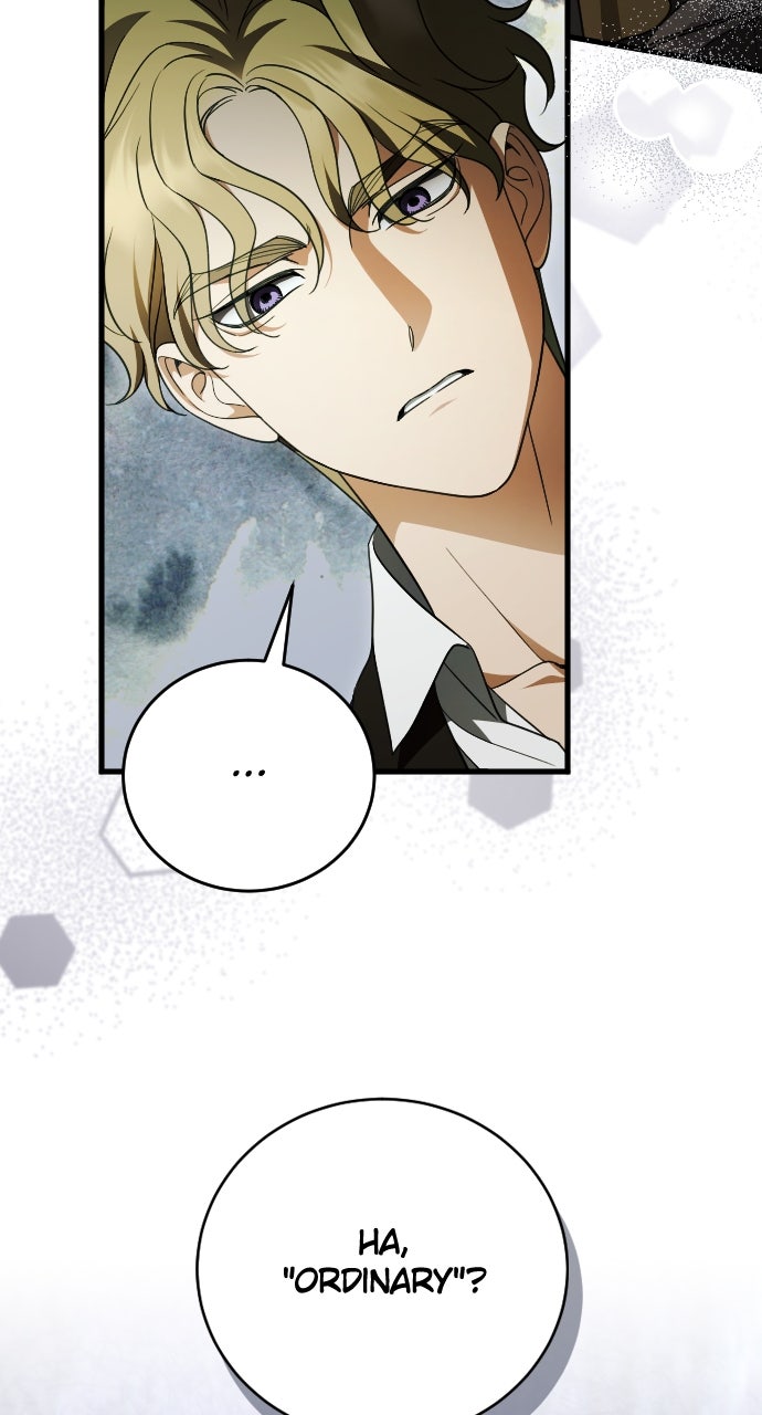 What Death Taught Me Episode 44 page 12 - 