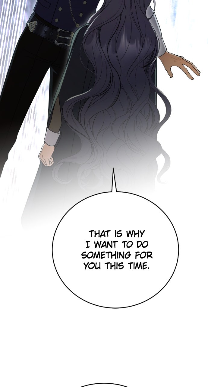 What Death Taught Me Episode 44 page 14 - 