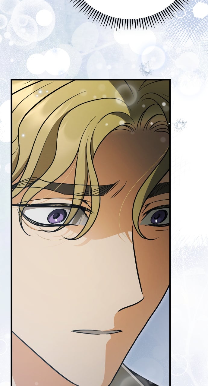 What Death Taught Me Episode 44 page 18 - 
