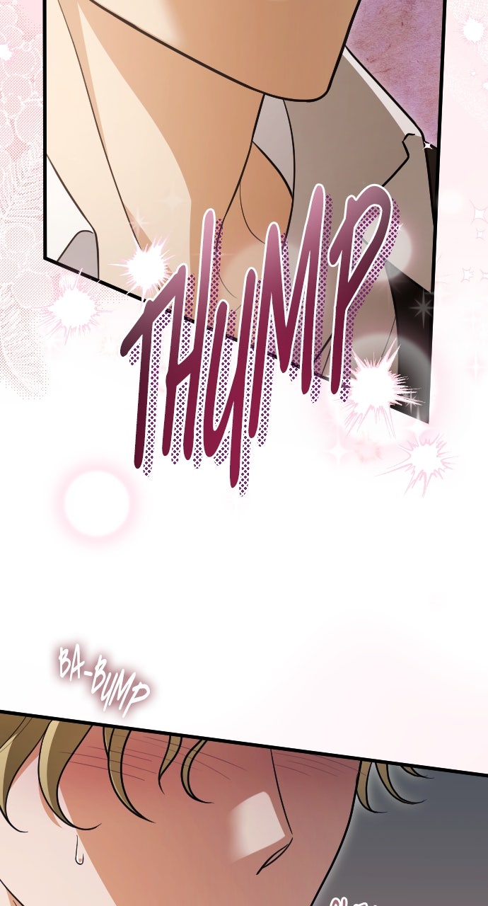 What Death Taught Me Episode 44 page 3 - 