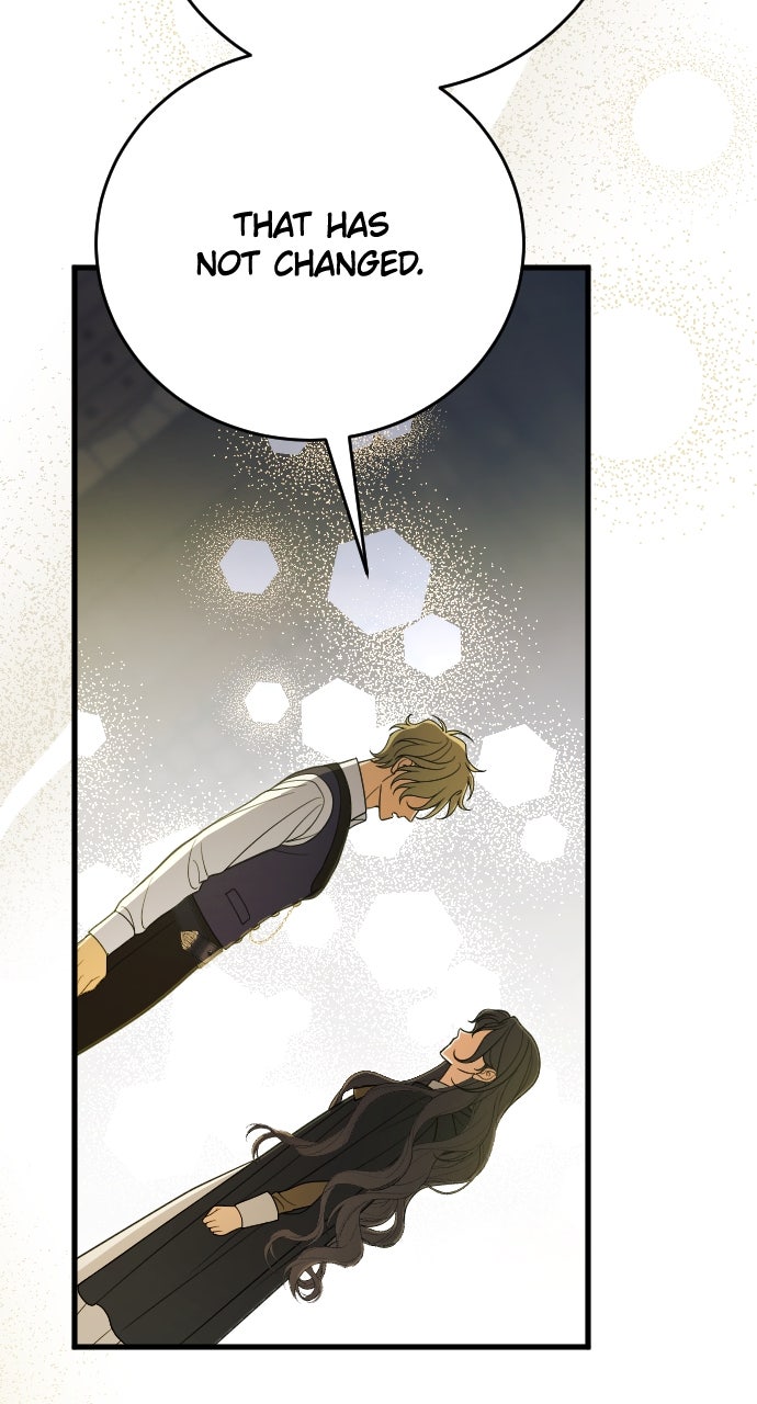 What Death Taught Me Episode 44 page 26 - 
