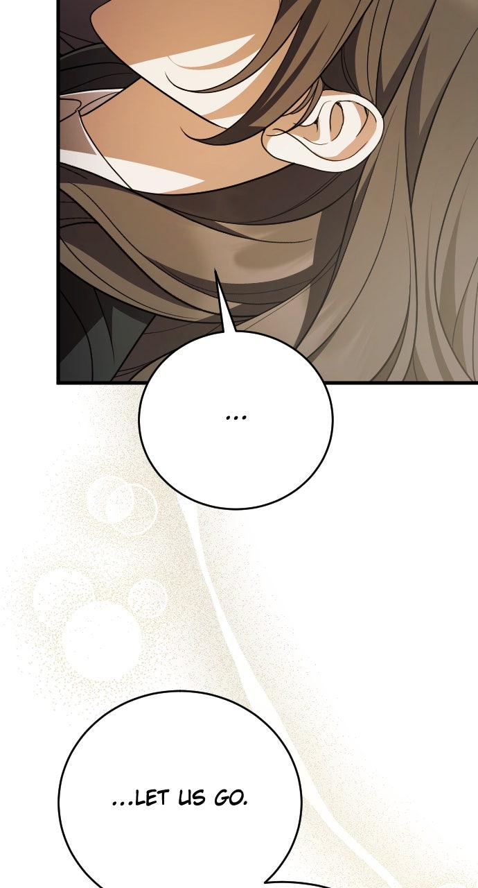 What Death Taught Me Episode 44 page 29 - 