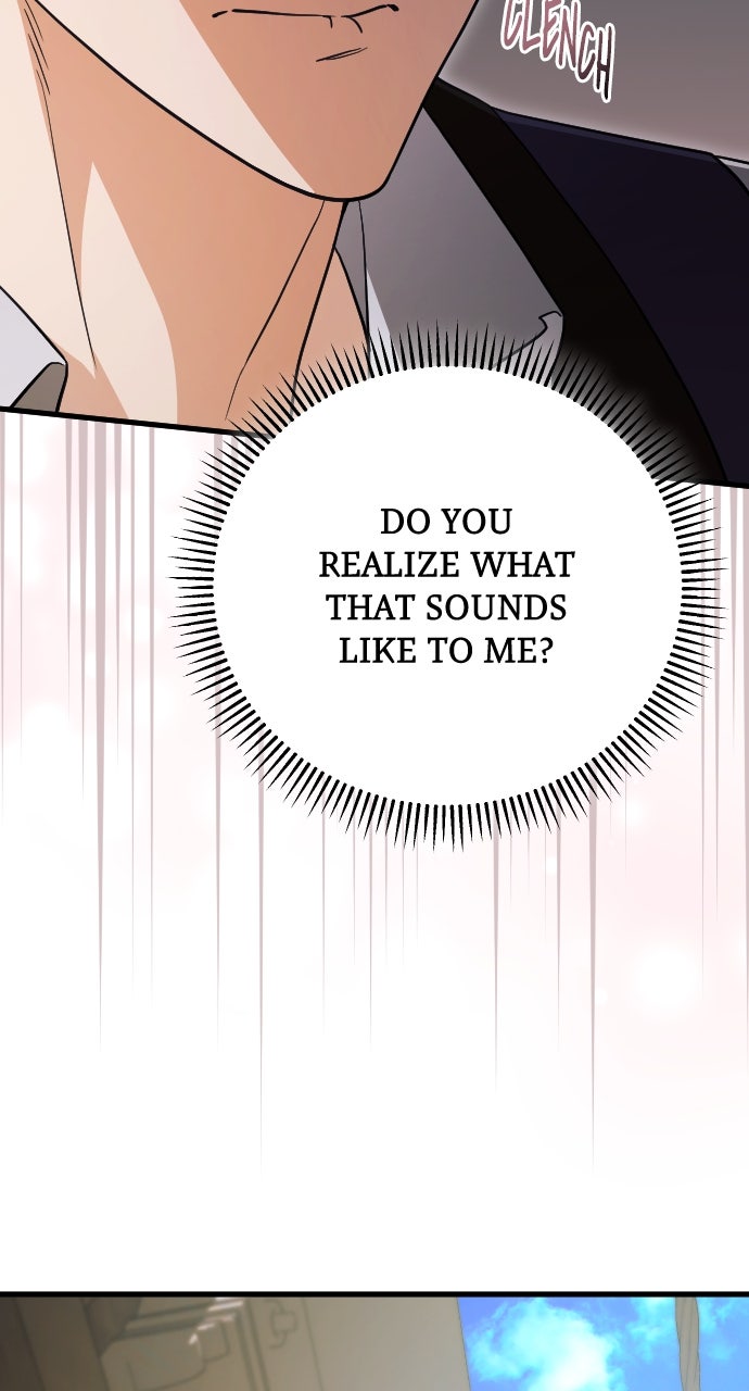 What Death Taught Me Episode 44 page 4 - 