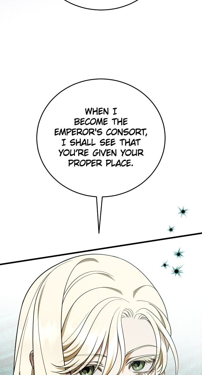 What Death Taught Me Episode 44 page 48 - 