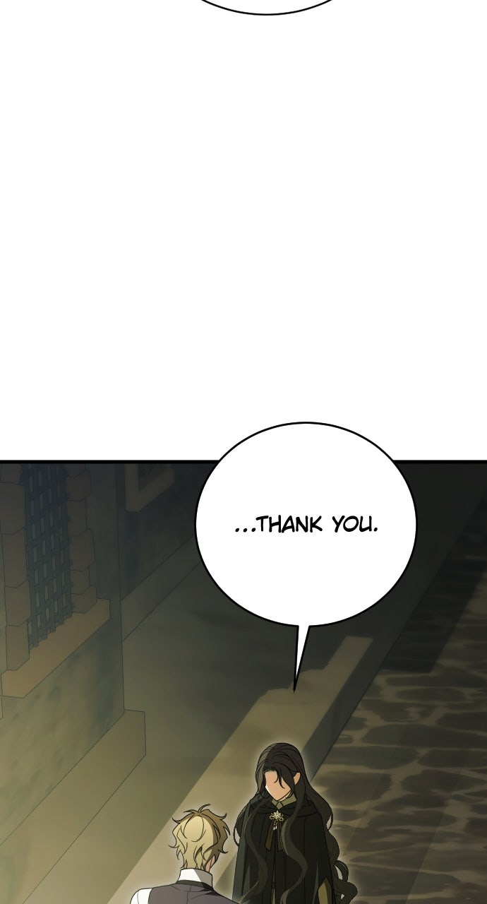 What Death Taught Me Episode 44 page 6 - 