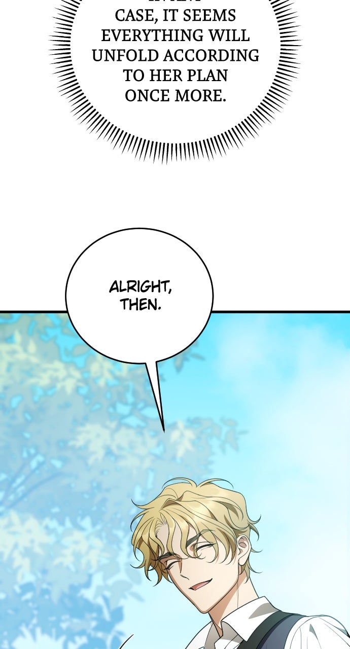 What Death Taught Me Episode 44 page 58 - 
