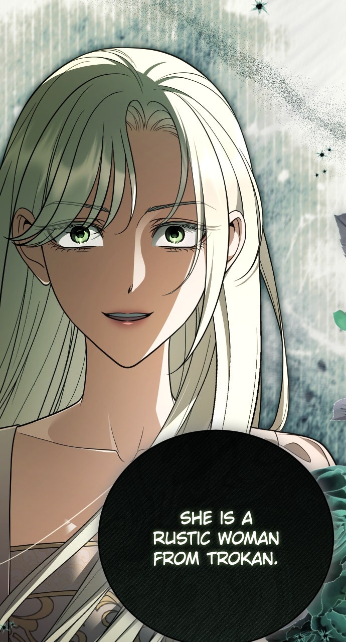 What Death Taught Me Episode 44 page 66 - 