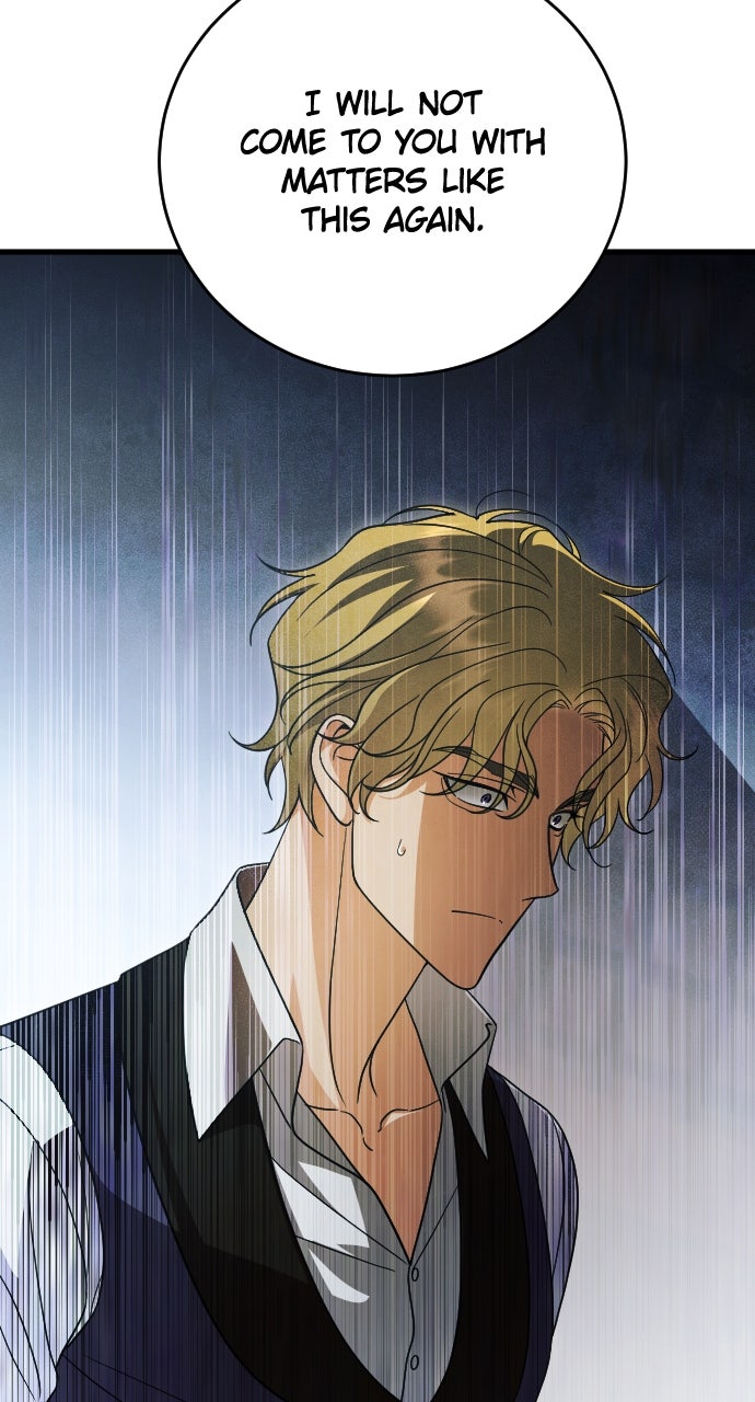 What Death Taught Me Episode 44 page 8 - 