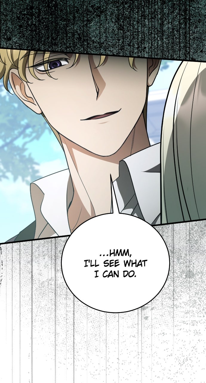 What Death Taught Me Episode 44 page 71 - 