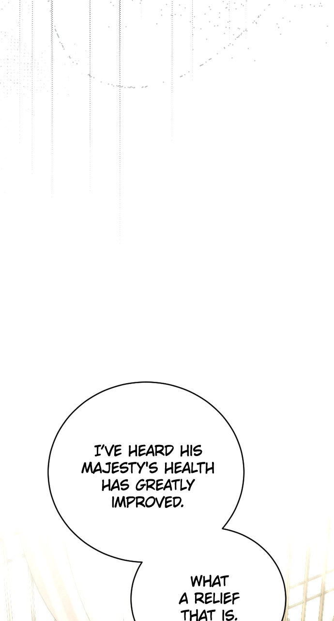 What Death Taught Me Episode 44 page 72 - 