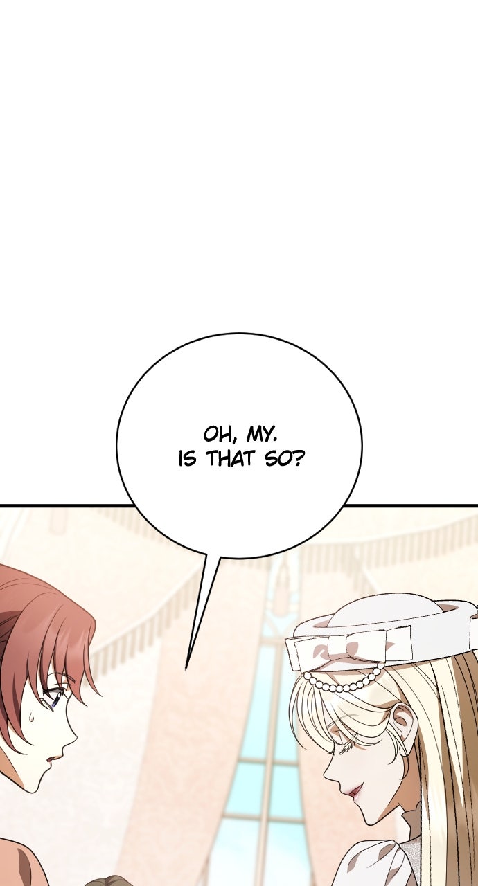What Death Taught Me Episode 44 page 76 - 