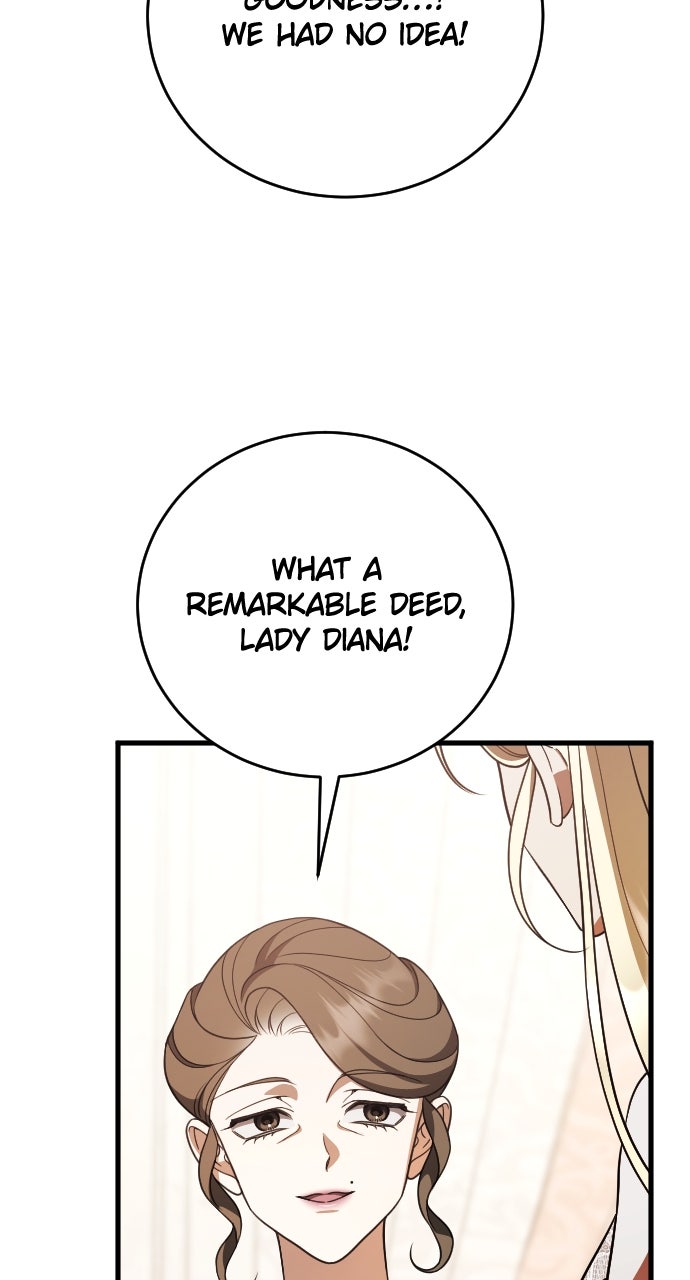 What Death Taught Me Episode 44 page 78 - 