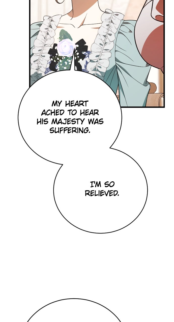 What Death Taught Me Episode 44 page 79 - 