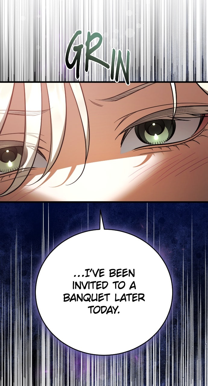 What Death Taught Me Episode 44 page 81 - 