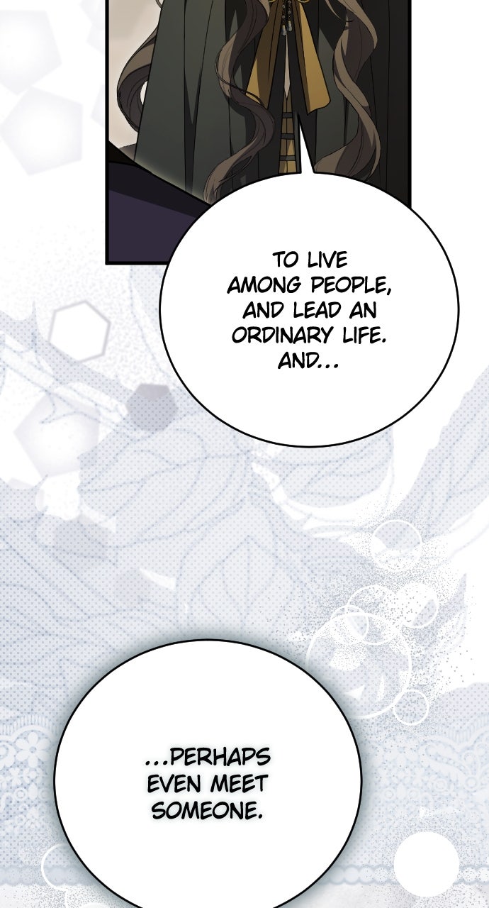 What Death Taught Me Episode 44 page 10 - 