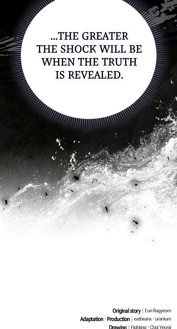 What Death Taught Me Episode 44 page 92 - 