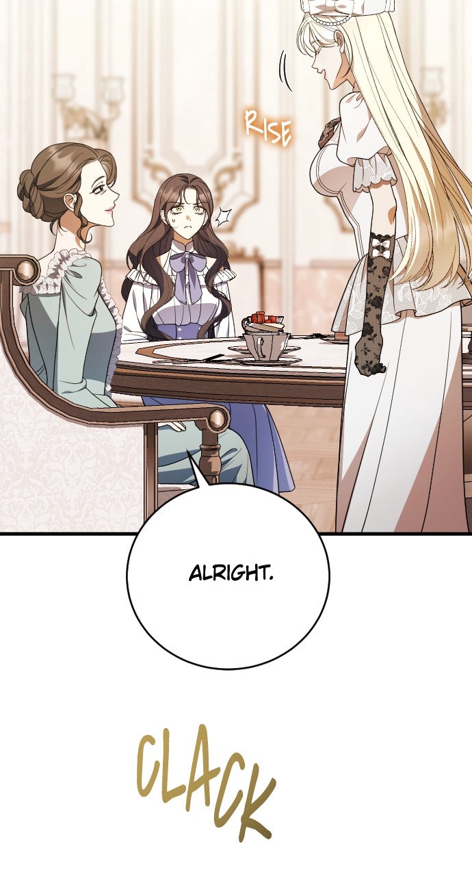 What Death Taught Me Episode 45 page 2 - 