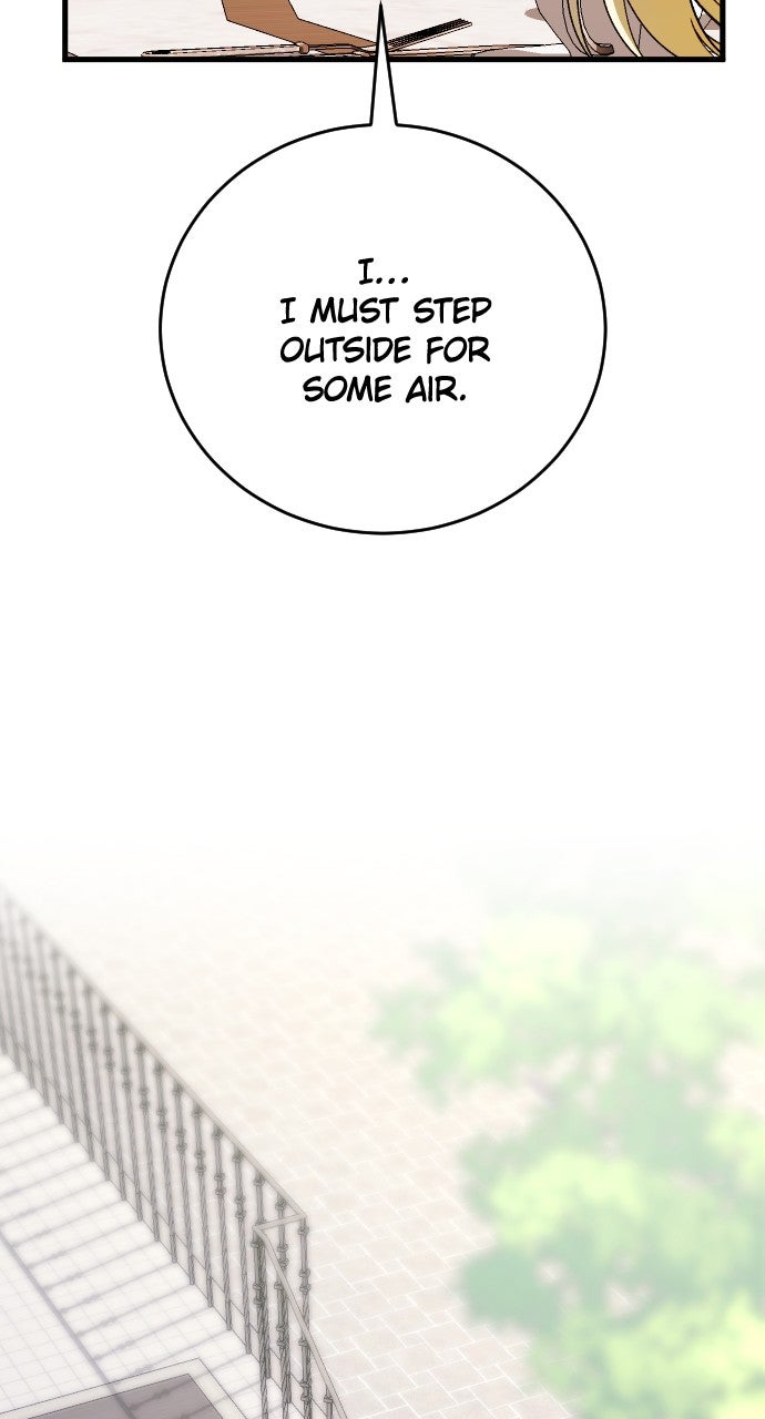 What Death Taught Me Episode 45 page 4 - 