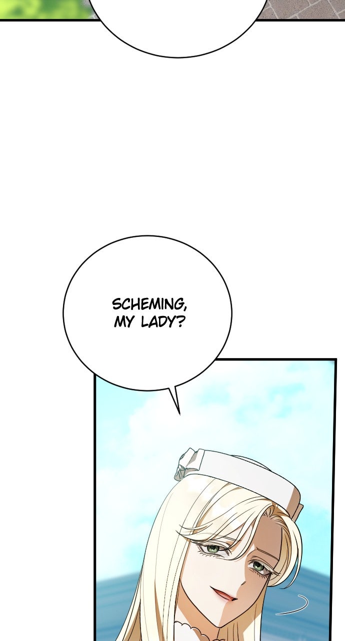 What Death Taught Me Episode 45 page 6 - 