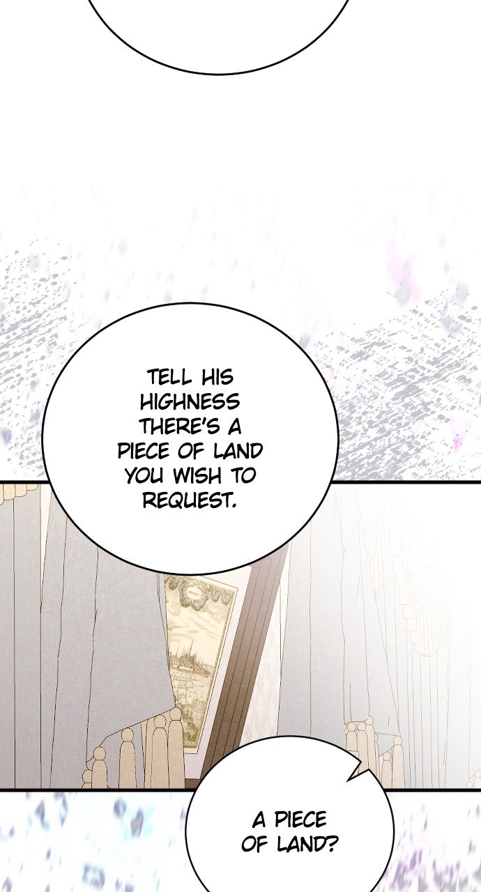 What Death Taught Me Episode 45 page 53 - 