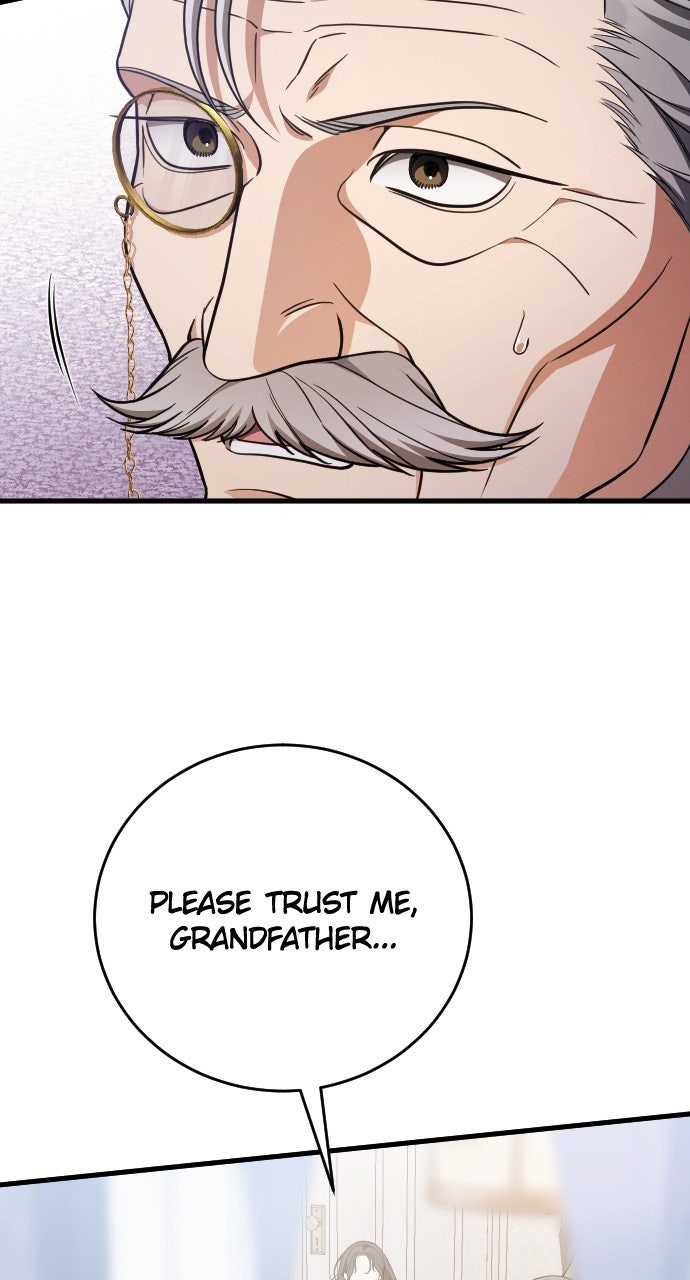 What Death Taught Me Episode 45 page 59 - 