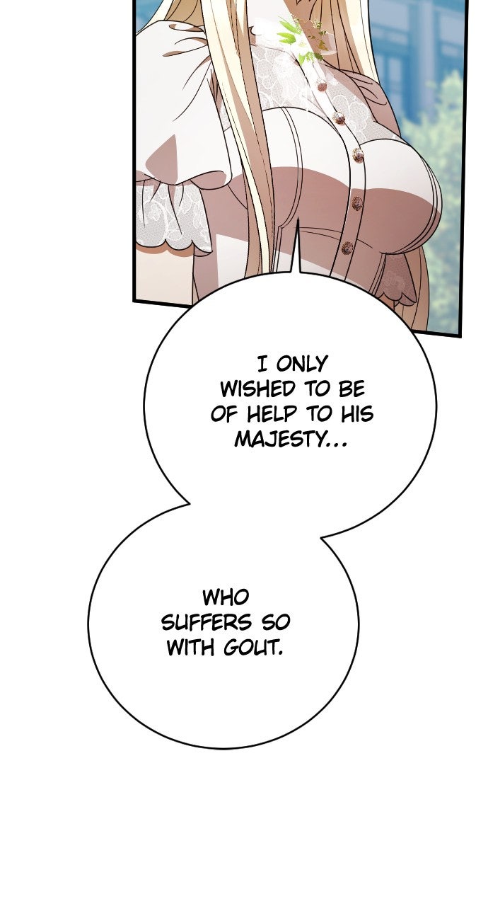 What Death Taught Me Episode 45 page 7 - 
