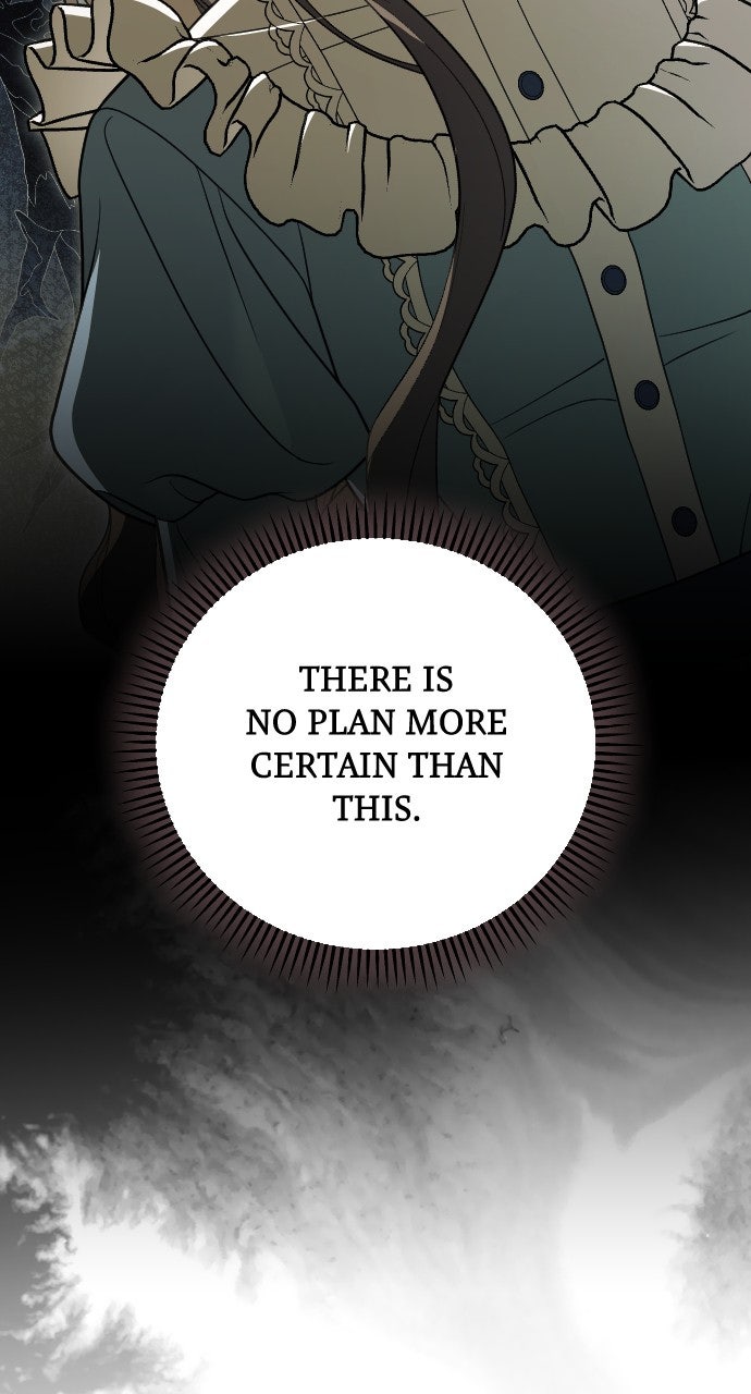 What Death Taught Me Episode 45 page 62 - 