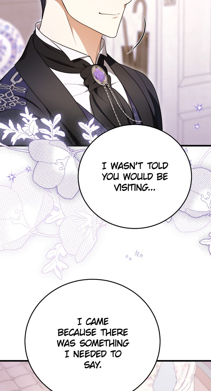 What Death Taught Me Episode 45 page 65 - 