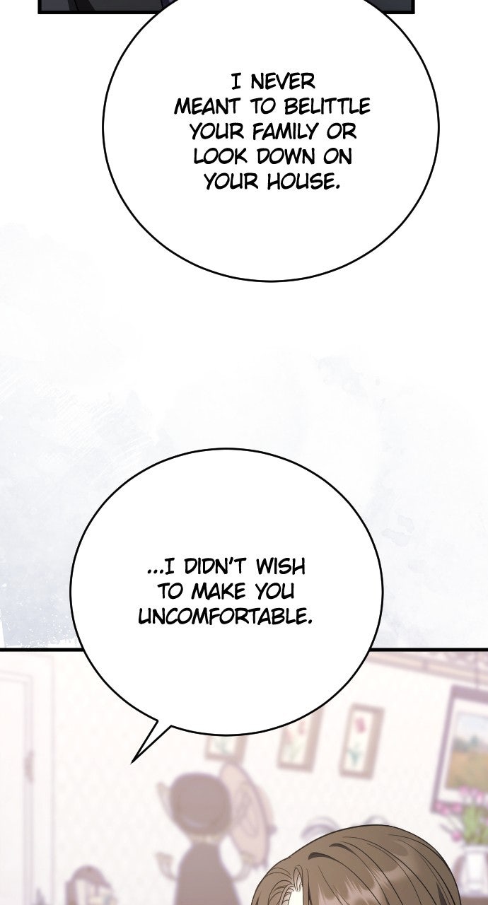 What Death Taught Me Episode 45 page 68 - 