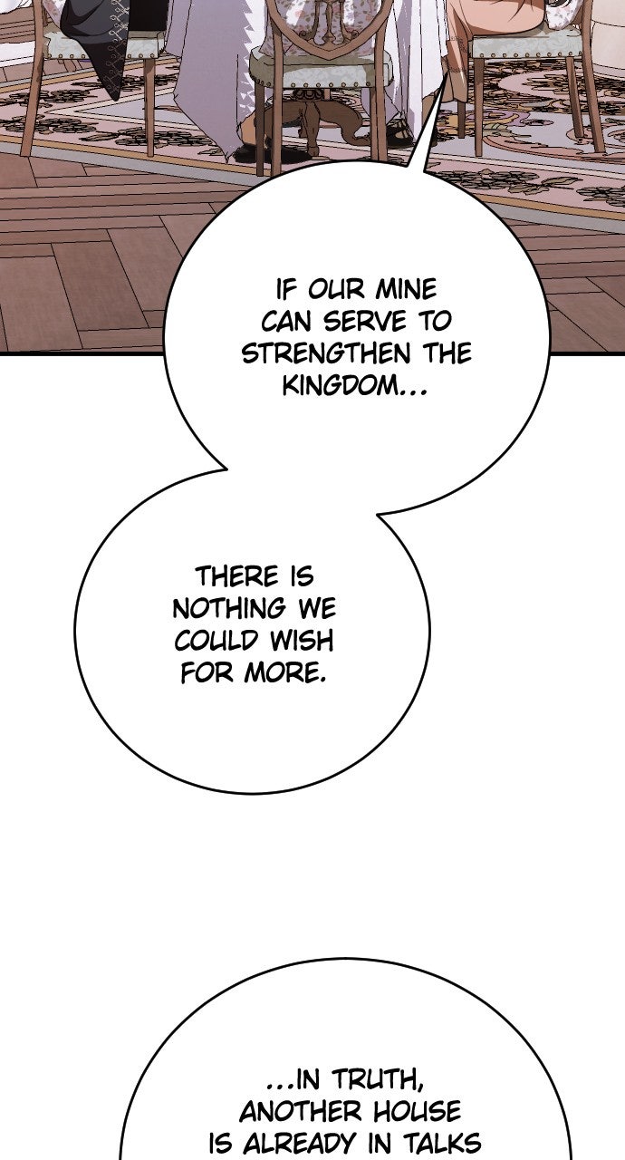 What Death Taught Me Episode 45 page 72 - 