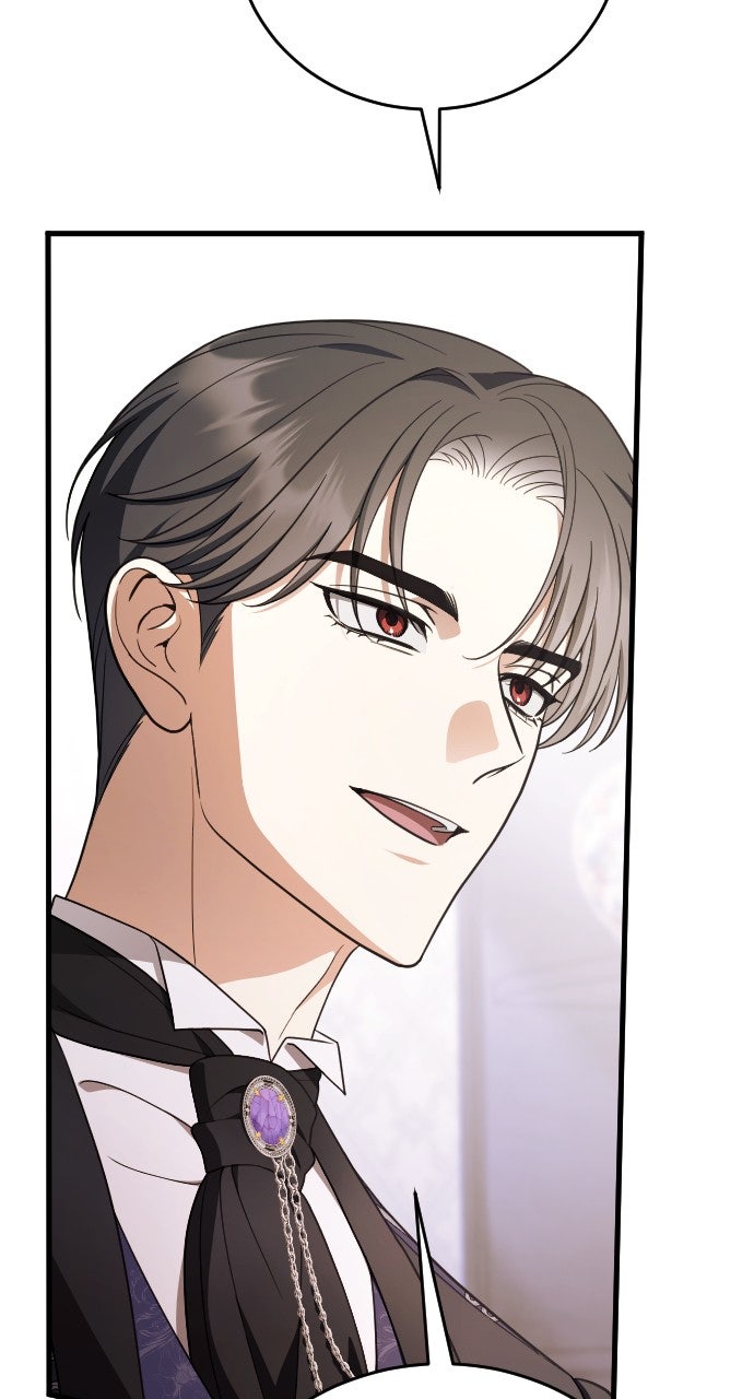 What Death Taught Me Episode 45 page 81 - 
