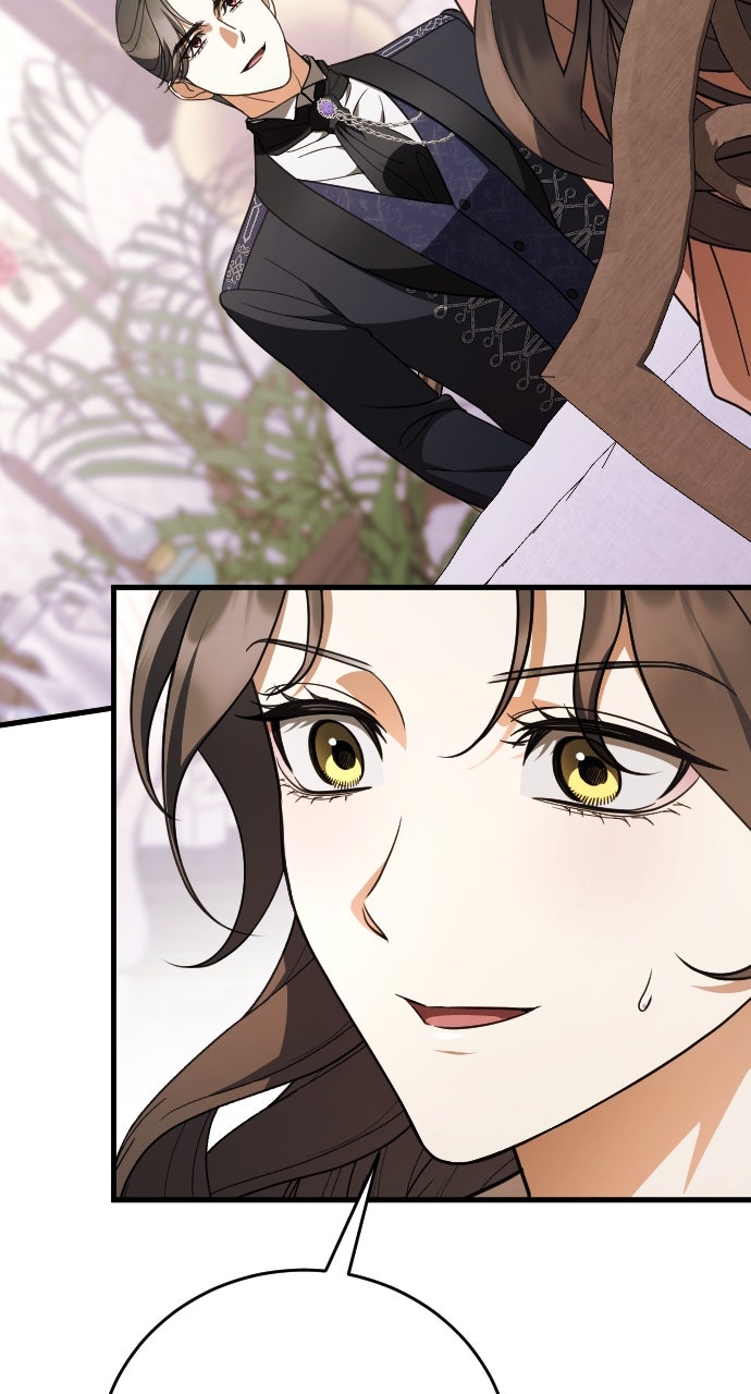 What Death Taught Me Episode 46 page 2 - 
