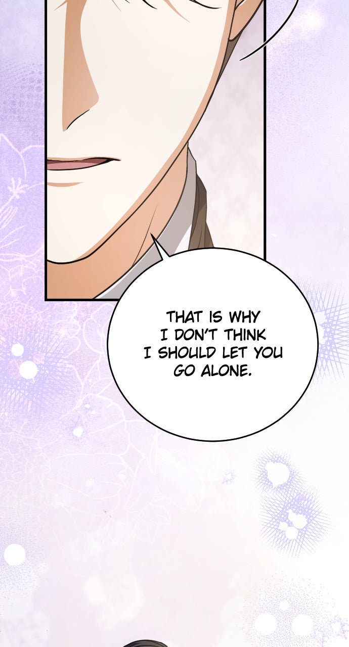 What Death Taught Me Episode 46 page 13 - 