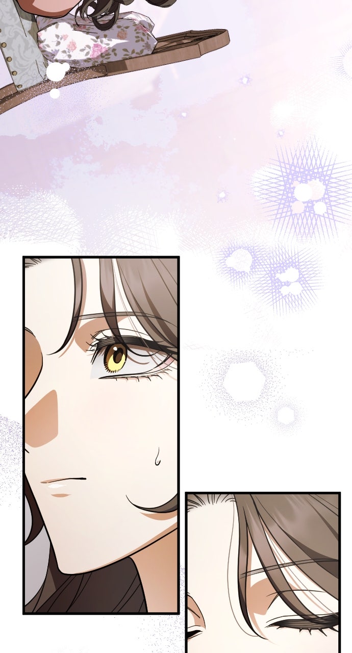 What Death Taught Me Episode 46 page 15 - 