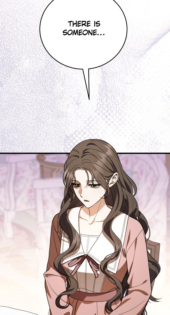 What Death Taught Me Episode 46 page 18 - 