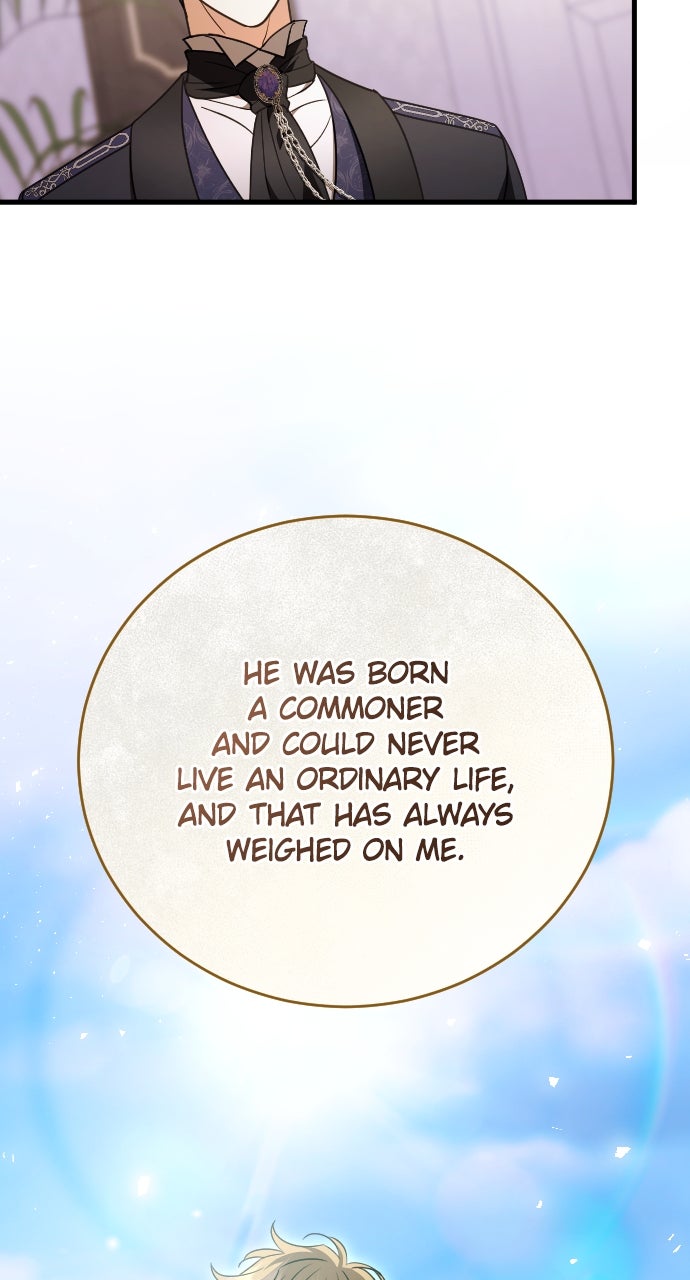 What Death Taught Me Episode 46 page 20 - 