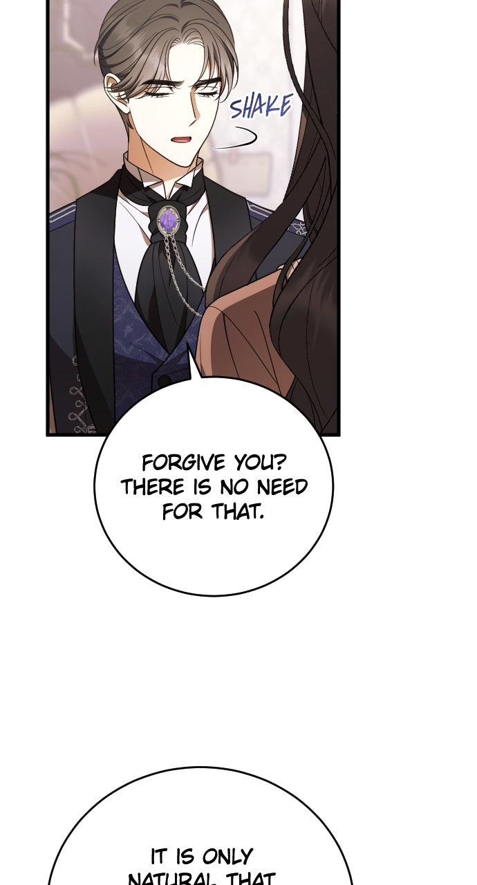 What Death Taught Me Episode 46 page 29 - 