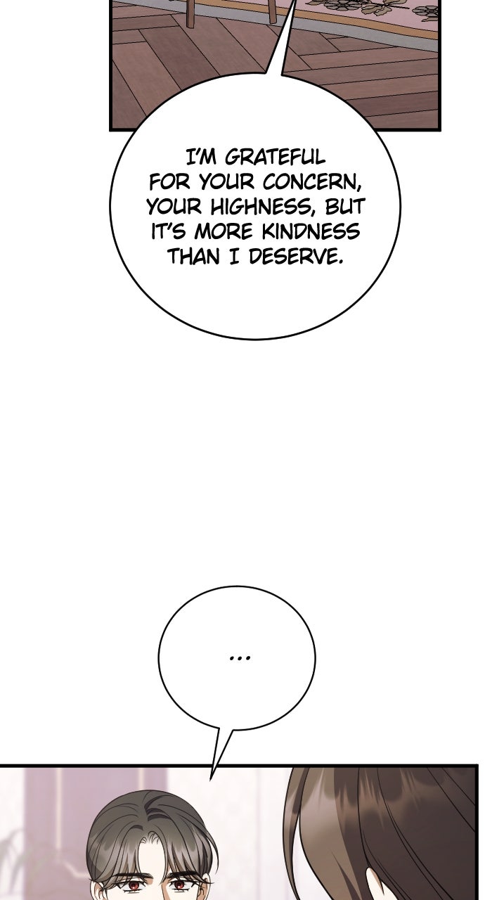 What Death Taught Me Episode 46 page 4 - 