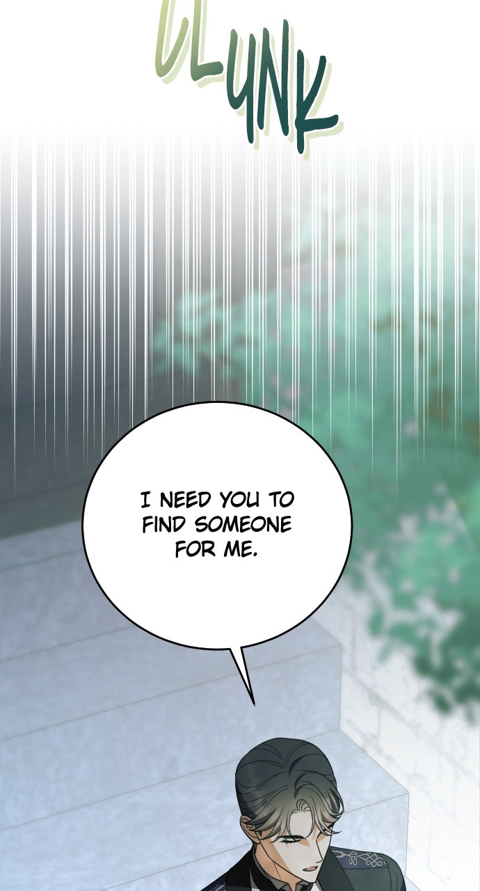What Death Taught Me Episode 46 page 35 - 