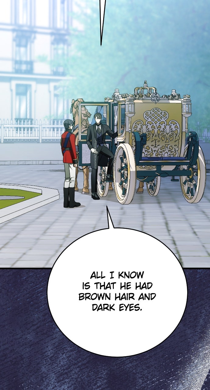 What Death Taught Me Episode 46 page 37 - 