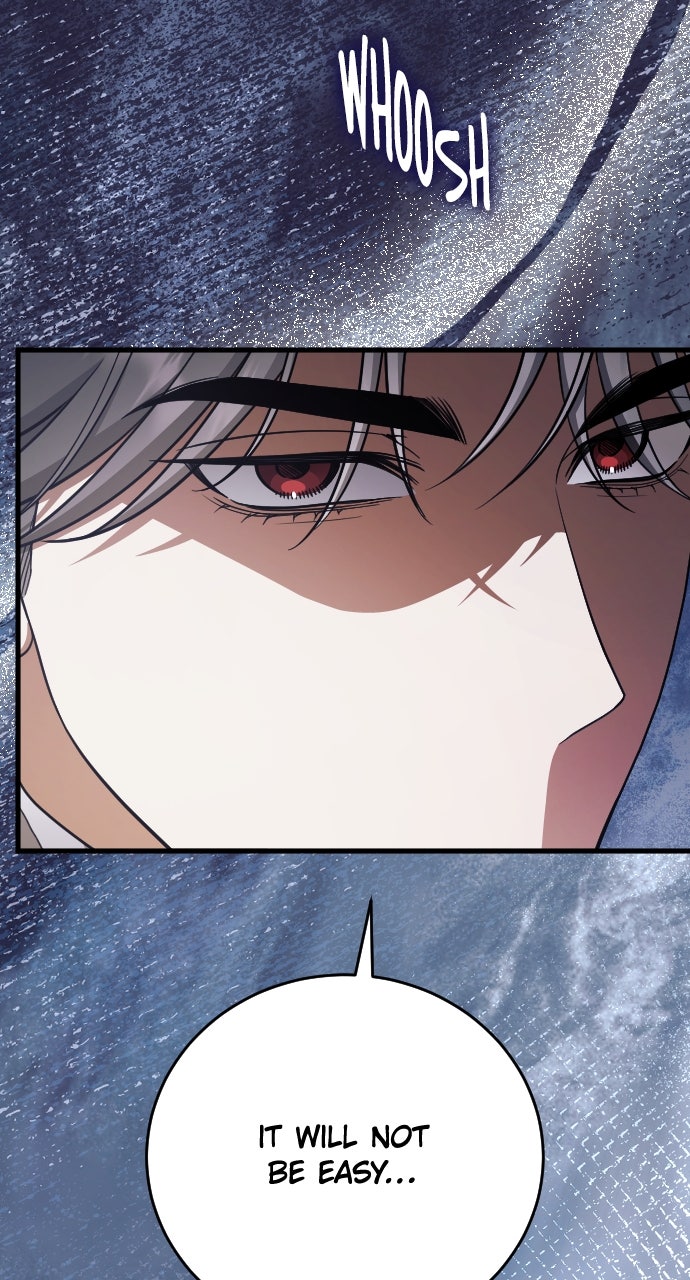 What Death Taught Me Episode 46 page 38 - 