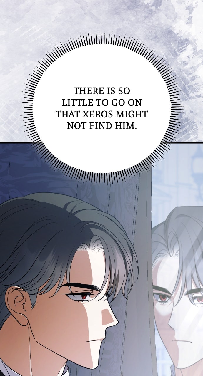 What Death Taught Me Episode 46 page 41 - 