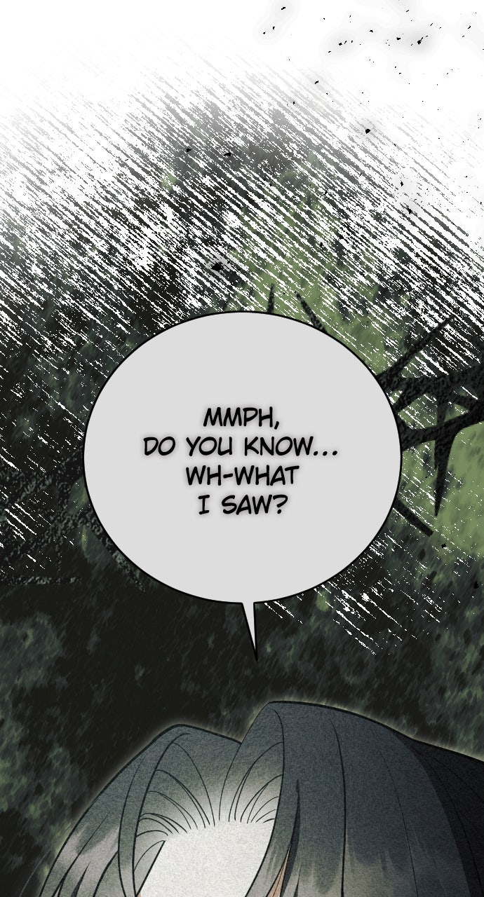 What Death Taught Me Episode 46 page 44 - 
