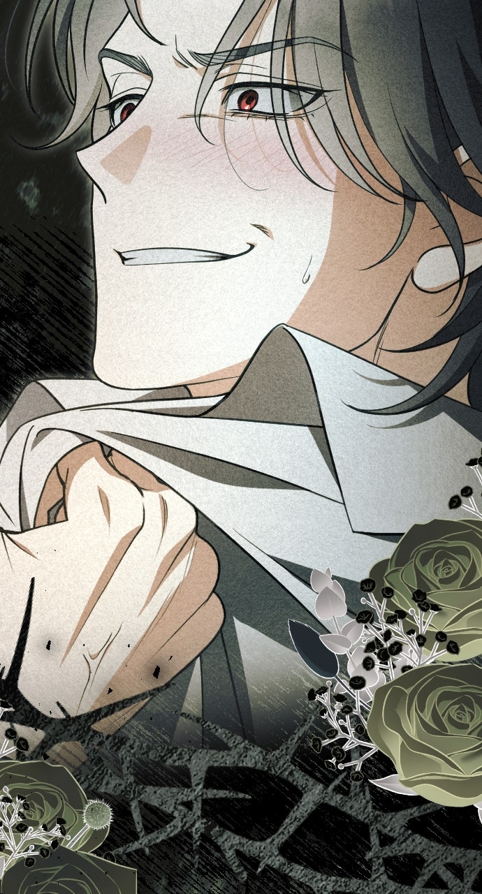 What Death Taught Me Episode 46 page 45 - 