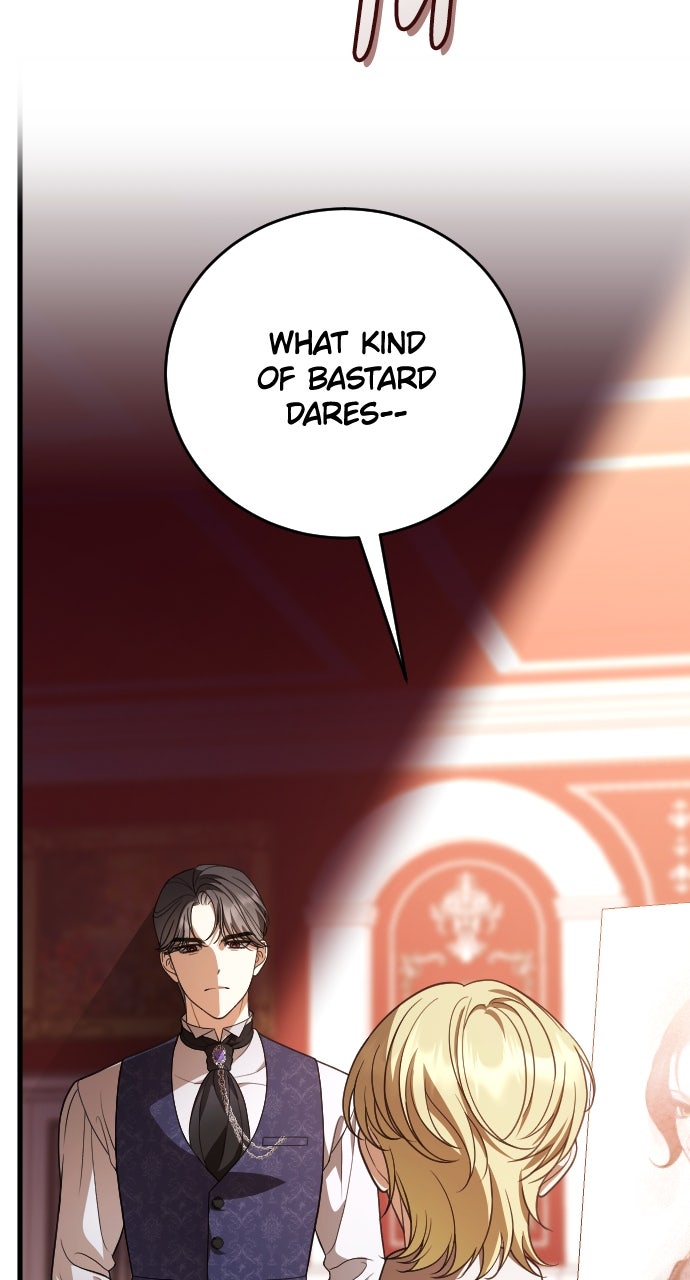 What Death Taught Me Episode 46 page 53 - 
