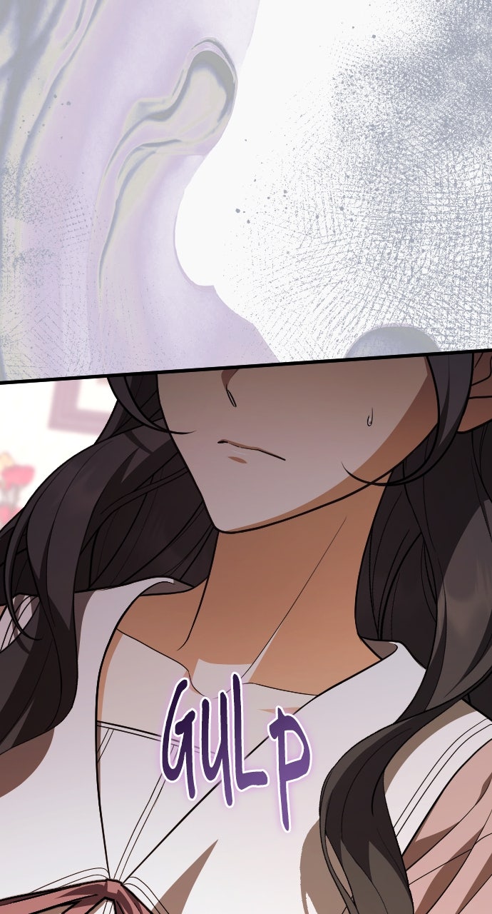 What Death Taught Me Episode 46 page 7 - 