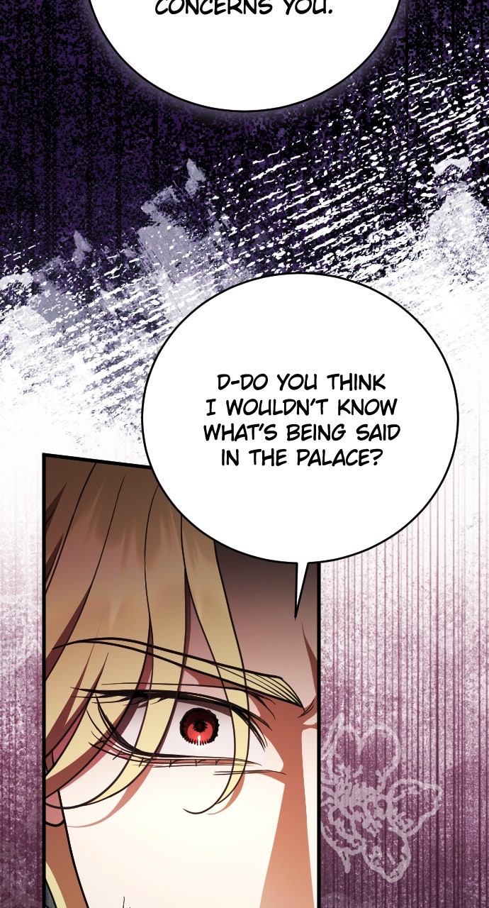 What Death Taught Me Episode 46 page 65 - 