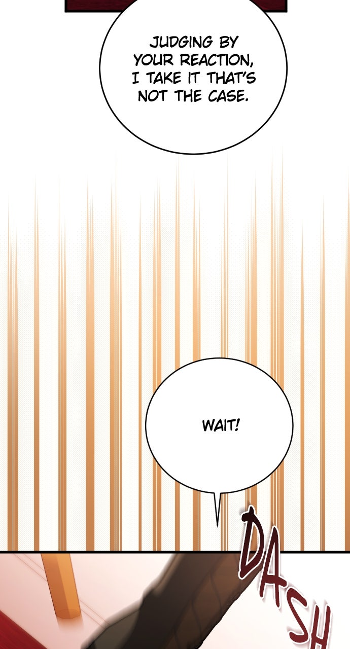 What Death Taught Me Episode 46 page 71 - 