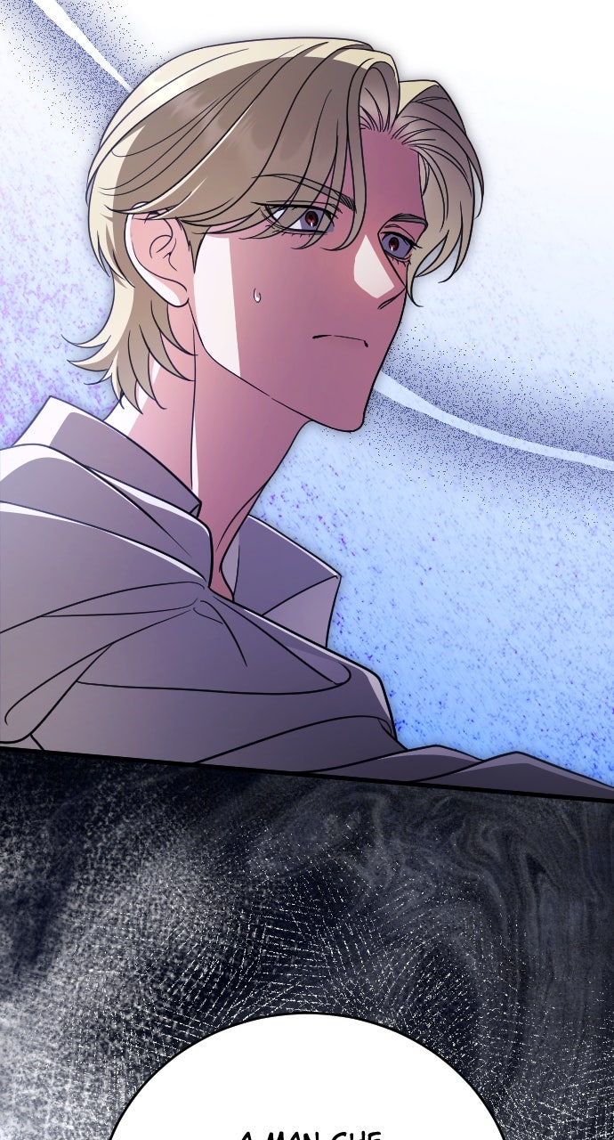 What Death Taught Me Episode 46 page 76 - 